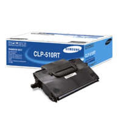 Samsung CLP-510RT Transfer Belt - CLP510 (T16512) hemen satın al!