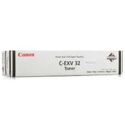Canon C-EXV32 (2786B002) Siyah Orjinal Toner - IR2535 / IR2545 (U) (T16520) hemen satın al!