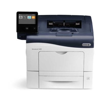 Xerox Versalink C400V_DN Renkli Lazer Yazıcı (T16523) hemen satın al!