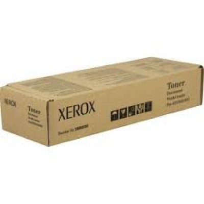 Xerox 115R00038 Orjinal Fırın Ünitesi 220V - Phaser 7400 (C) (T16524) hemen satın al!