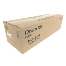 Kyocera DK-5195 Orjinal Drum Ünitesi - CS-306CI / 307CI