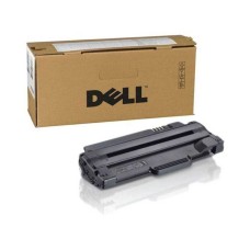 Dell 113X Siyah Orjinal Toner - 1130 / 1130N