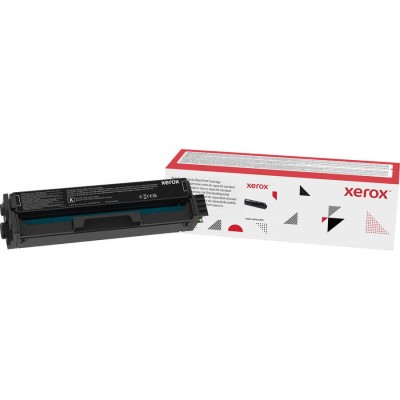 Xerox 006R04387 Siyah Orjinal Toner - C230 / C235 (T16707) hemen satın al!