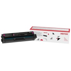 Xerox 006R04389 Kırmızı Orjinal Toner - C230 / C235