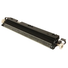 Ricoh D117-6201 Transfer Roller - MP C305SP