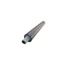 Ricoh AE02-0155 Pressure Roller - 3228C