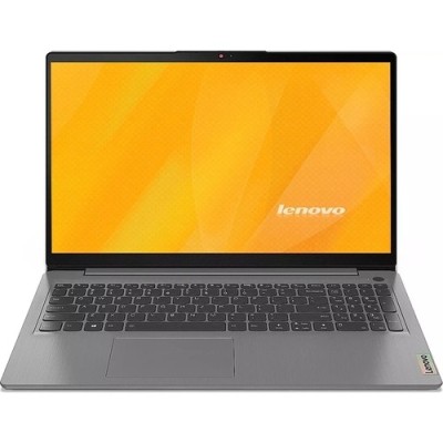 Lenovo Ideapad 3 Intel Core i5 1135G7 8GB 1TB+256 GB SSD MX350 Freedos 15.6 Taşınabilir Bilgisayar - 82H80146TX (T16811) hemen satın al!