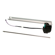 Canon 4009B003 Printer Accessory