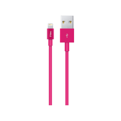 ttec Lightning-USB Şarj Kablosu (2DK7508P) (T16855) hemen satın al!