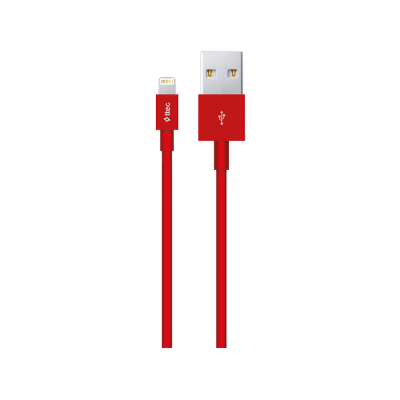 ttec Lightning-USB Şarj Kablosu (2DK7508K) (T16857) hemen satın al!