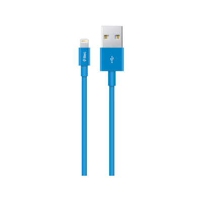 ttec Lightning-USB Şarj Kablosu (2DK7508M) (T16858) hemen satın al!