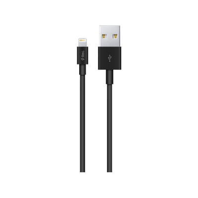 ttec Lightning-USB Şarj Kablosu (2DK7508S) (T16859) hemen satın al!