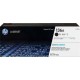 HP W1360A (136A) Siyah Orjinal Toner - LaserJet M211d / MFP M236d