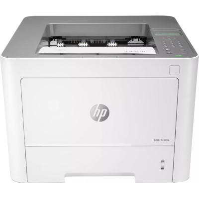 HP 7UQ75A (M408dn) Laserjet Mono Lazer Yazıcı (T17289) hemen satın al!