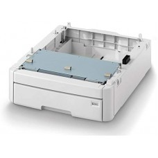 OKI 45887302 535 Sheet and Paper Tray - MC883