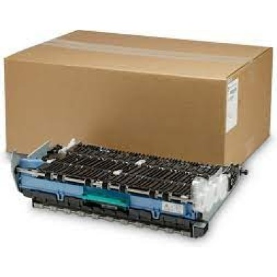 HP A7W93-80123 Service Fluid Box - P75050dn (T17283) hemen satın al!