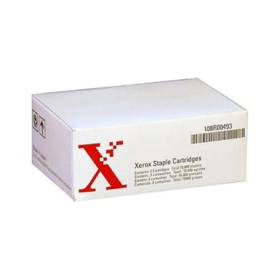 Xerox 108R00493 Orjinal Zımba Kartuşu - Workcentre 5632 (T17351) hemen satın al!