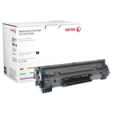 Xerox 106R02157 Remanufactured CE278A Orjinal Toner