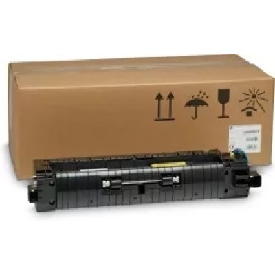 HP Z9M07A Fuser Assembly 220V - MFP E72525dn (T17411) hemen satın al!