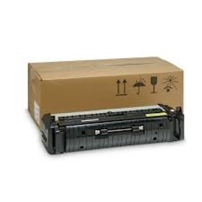 HP Z9M03A Fuser Assembly 220V - E77825Dn (T17418) hemen satın al!