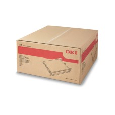 OKI 41945503 Transfer Belt Unit - C7100