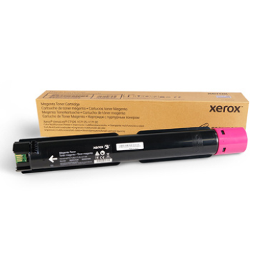 Xerox 006R01830 Kırmızı Orjinal Toner - VersaLink C7100 / C7120 / C7130 hemen satın al!