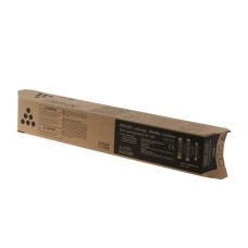 Ricoh 842382 Siyah Orjinal Toner - IMC300