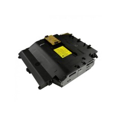 HP RM2-5612-000 Laser/Scanner Assembly - M452dn