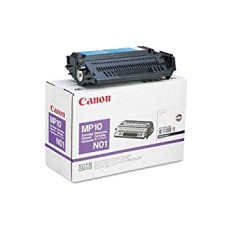 Canon MP10 N01 Siyah Orjinal Toner - PC-70 / PC-70M