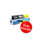 Epson C13S050187 Sarı Orjinal Toner - C1100 / CX11