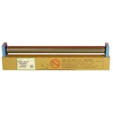 Ricoh AE04-0016 Oil Supply Roller - Aficio 550 / 551