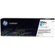 HP CF311A Mavi Orjinal Toner - LaserJet M855