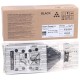 Ricoh 841396 Siyah Orjinal Toner - MP-C6000 / MP-C7500