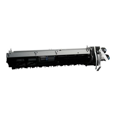 HP A7W93-67098 Tray 1 Separation Roller Assembly - PageWide P77740dn hemen satın al!