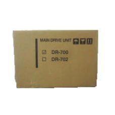 Kyocera DR-700 Orjinal Drive Ünitesi - FS9100DN