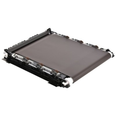 Kyocera TR-5140 (302NR93064) Transfer Belt Unit - M6035cidn hemen satın al!