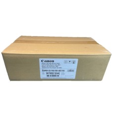 Canon G3 Faxboard - C5235i / C5240i