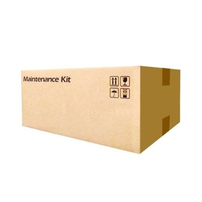 Kyocera MK-5150 Maintenance Kit (1702NS8NL0) - P6035cdn hemen satın al!