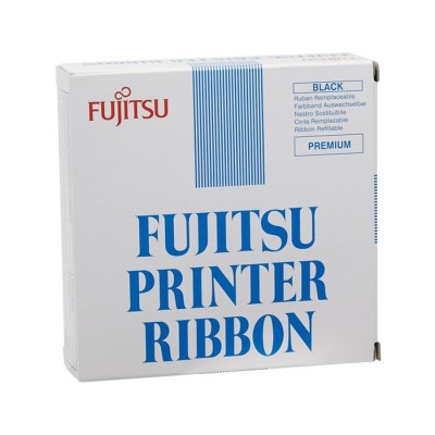 Fujitsu DL3750+ / DL3850+ Orjinal Yazıcı Şeridi Tekli Paket - (KA02086-C802) hemen satın al!