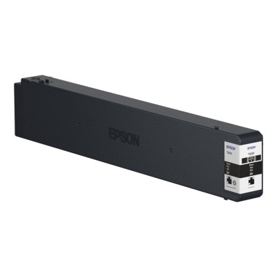 Epson C13T02S100 Siyah Orjinal Kartuş - WF-C20750 hemen satın al!