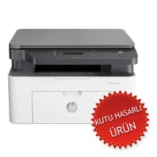 HP 4ZB82A 135A Laserjet Çok Fonksiyonlu Lazer Yazıcı