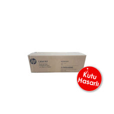 HP 415X W2032XH Sarı Orjinal Toner Yüksek Kapasite