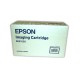 Epson S051020 C13S051020 Orjinal Toner