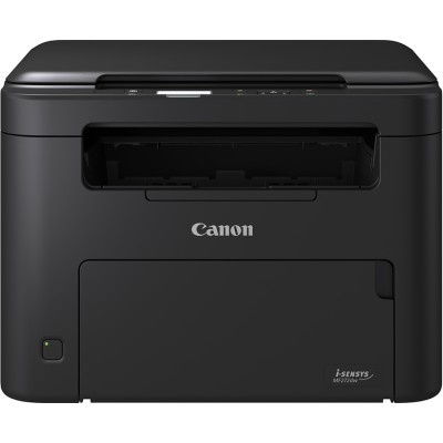 Canon I-Sensys MF272DW Wi-Fi + Tarayıcı + Fotokopi Renkli Çok Fonksiyonlu Lazer Yazıcı hemen satın al!