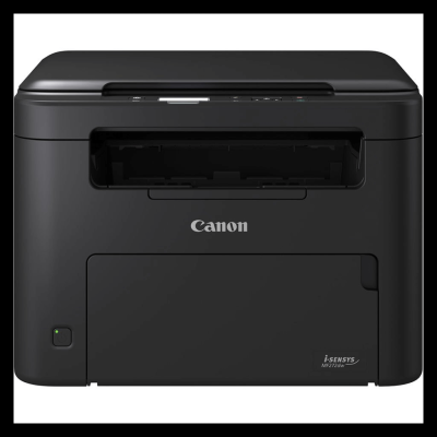 Canon I-Sensys MF272DW Wi-Fi + Tarayıcı + Fotokopi Renkli Çok Fonksiyonlu Lazer Yazıcı hemen satın al!