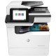 HP MFP E776DN PageWide Managed Color Çok Fonksiyonlu Yazıcı