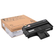 Ricoh 407262 Orjinal Toner