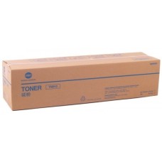 Konica Minolta TN-912 A8H5051 Orjinal Toner