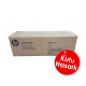 HP W2030XH 415X Siyah Orjinal Toner Yüksek Kapasite