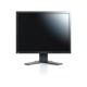 Eizo FlexScan S2133-BK 21,3" 1600 x1200 6Ms 60Hz VGA DVI D-Sub Siyah IPS Monitör